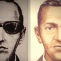 Oteo avion, ukrao: 200.000 dolara i nestao bez traga! Dnk sa kravate bi mogao da reši najveću misteriju u istoriji…