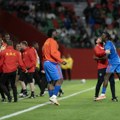 Rešena drama u Africi - prošli na Mundijal, nije ih bilo od 0:9 protiv Jugoslavije