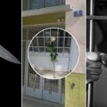 Novosađanin koji se tereti da je s više uboda nožem usmrtio nevenčanu suprugu i dalje iza rešetaka Podignuta optužnica za…