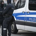Počinje suđenje članovima nemačke militantne grupe Antifa Ost