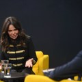 „Opasno je biti popularan u Srbiji“: Srna Lango o surovosti našeg društva