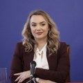 Jelena Medaković: 2025. je opomena za sve koji će odlučivati o Bitefu i Festu