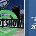 U Privrednoj hronici o učešću „Zastave oružje“ na svetskom sajmu u Las Vegasu