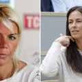 Ana Ivanović objavila poslednju poruku Tatjani Ječmenici: Ovog puta se oglasila na srpskom jeziku