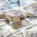 Japan za dlaku izbegao tehničku recesiju