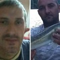 Otkriveno kako su stradali ribolovci na jezeru Barje? Pronađen čamac u kojem su bili Slaviša i Stefan