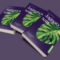 Objavljen prevod knjige „Jaguarov san“ – dobitnika nagrade Femina i Velike nagrade za roman Francuske akademije