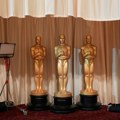 (Foto) Ceremonija dodele Oskara: Holivud se sprema za najveću filmsku proslavu, ko su glavni nominovani