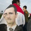 Sirija pokreće operaciju uništavanja hemijskog oružja: "Ne znamo šta je prostalo"