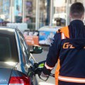 Popust pet dinara po litru na sva goriva NIS uz IPS plaćanje