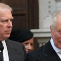 Britanski kralj Čarls Treći da se sastane sa žrtvama Džefrija Epstajna: Poziv koji se ne odbija