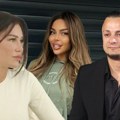 Sofiji Terza služio samo da joj čisti i pere u eliti! Stanija otkrila šta joj je cimerka rekla za bivšeg partnera: Ona ima…