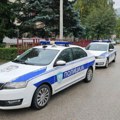 Stariji muškarac ubijen na Novom Beogradu