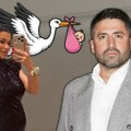 "Nismo uspeli kao partneri, ali kao roditelji možemo" Bivša žena Nikole Rađena ponovo turdna! Dugo je krila, a ovo je govorila…