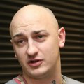 "Sleteli smo sa puta, mislio sam da je bila mrtva na suvozačevom mestu" Desingerica progovorio o stravičnom udesu koji je imao…