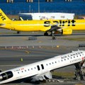 Američka avio-kompanija obustavlja sve operacije i gasi poslovanje
