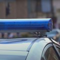 Policija: U Kruševcu uhapšen osumnjičeni za pretnje tužiocu Višeg javnog tužilaštva