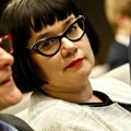 Skandal koji je prošao ispod radara: Odlazi "žena sa kamenim licem"
