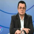 Hantavirus se prenosi drugačije od koronavirusa, Šekler objašnjava kolika je verovatnoća da se zarazimo u slučaju kontakta