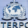 U međunarodnoj akciji Interpola zaplenjeni lekovi vredni 14,3 miliona evra