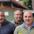 Mutni, ali dragi: direktori i funkcioneri u kadru „za našu decu“