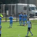 Teleoptik je šampion, Partizanova filijala opet u Prvoj ligi Srbije!