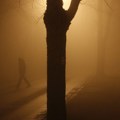 Srbija među zemljama sa najopasnijim nivoima PM 2,5 čestica: Ko udiše najzagađeniji vazduh u Evropi