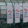 Vreme curi - kakva je sudbina NIS-a, ako pregovori sa MOL-om propadnu
