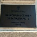 Sajam zapošljavanja u Šapcu u petak, 15. maja