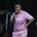Marija Šerifović se javno obratila grupi Lavina: Na današnji dan je donela Srbiji pobedu na Evroviziji, a evo šta nam sada…
