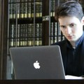 Durov: Nedostaje mi iranski vatromet u Dubaiju