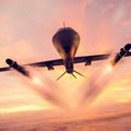 Šok: Karipska zemlja nabavila dronove od Rusije i Irana i razmatra uzvratni udar Americi!? Evo koje su mete prema pisanju…