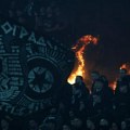 Tajne više nema! Partizan želi srpskog reprezentativca - stvara se evropski crno-beli tim!