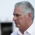 Kubanski predsednik: Izvršna naredba SAD je nemoralan, nezakonit i kriminalan čin