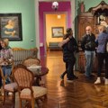 Noć muzeja u Zrenjaninu: Pogledajte program Narodnog muzeja