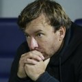 UEFA žestoko kaznila trenera koji je tajno snimao fudbalerke dok su se presvlačile i tuširale