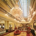 Šta plaćate u hotelu sa 5 zvezdica? Evo gde zapravo odlazi 500 evra koje date za noćenje