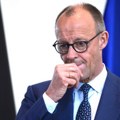 Mercov predlog za Ukrajinu podelio EU – između geopolitičkog signala Kijevu i obećanja Zapadnom Balkanu