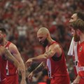 Kako se na grčkom kaže "bomba"? Odmah posle titule, Olimpijakos završio mega pojačanje!