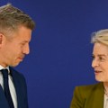 "Svi rade na tome da se vrate milijarde EU": Može li Mađar da resetuje odnose sa Briselom?