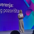 Više od polovine uspešnih kompanija u Srbiji pati od „toksičnog uspeha“
