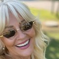 Slavica Rokvić grmi u bikiniju bez trunke fotošopa! Pokazala šta jede - ovo je tajna njenog izgleda: "Hrani telo onim što mu…