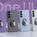 Samsung One UI 9 ukida Lockdown taster i uvodi automatsko zaključavanje telefona