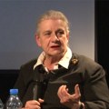 Dodeljene nagrade "Borka Pavićević" za javni gest u 2026: Marija Vasić, rektor Đokić, Arhiv javnih skupova