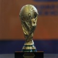 Težak skandal pred Mundijal! Raskrinkana FIFA: 150 miliona dolara mita - američki agenti sve razotkrili!
