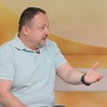 Inspektor u penziji: Ako padne i drugi deo krivične prijave, da li će da vrate Milića na mesto načelnika?