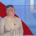 Mirković: EK važno da se što pre formira Savet REM, a to zavisi od političke volje vlasti