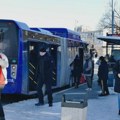 Pasarela sa Ade Ciganlije seli se na Autokomandu – povezivaće stajališta gradskog prevoza i stanicu