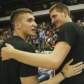 Bomba na pomolu: Bogdan Bogdanović ide kod Jokića? Denver čeka zvaničnu dozvolu da krene po Srbina