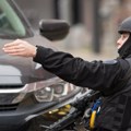 Општи хаос! Полицајац и цивил убијени у пуцњави у Монтреалу, нападач такође мртав: Сведоци у шоку!